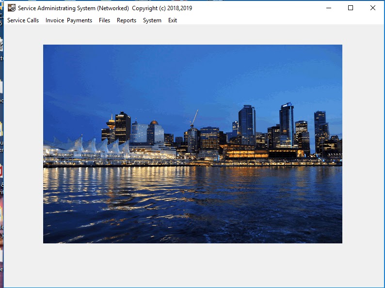 Webmaster Computer Services | Richmond, BC V7C 3M2, Canada | Phone: (604) 617-0912
