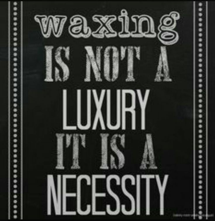 Magic Skin and Nails | 1615 St Marys Rd, Winnipeg, MB R2M 3W8, Canada | Phone: (204) 254-3541