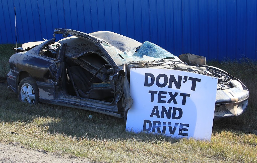 Highway 1 Towing Ltd | 502 Industrial Dr, Indian Head, SK S0G 2K0, Canada | Phone: (306) 660-7226