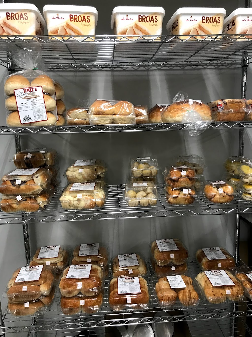 Kultura Asian Food Store | 201 S Railway Ave Unit 2, Winkler, MB R6W 1J9, Canada | Phone: (204) 209-2700