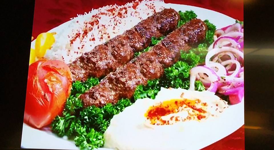 Sayah halal meat LTD | 6104 172 St NW, Edmonton, AB T6M 1G9, Canada | Phone: (780) 761-1167