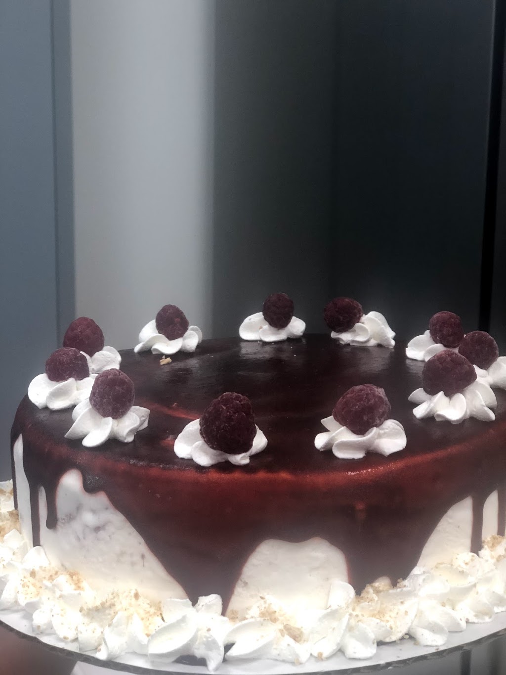 Marble Slab Creamery | 3477 Lakeshore Rd Unit 112, Kelowna, BC V1W 0A7, Canada | Phone: (778) 484-0244