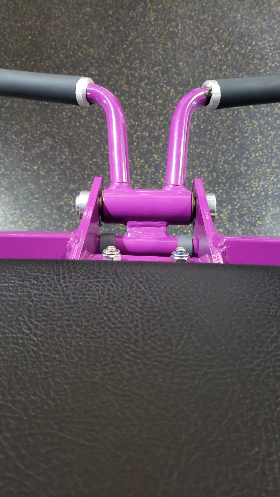 Planet Fitness | 1821 Robertson Rd, Nepean, ON K2H 8X3, Canada | Phone: (613) 829-7111
