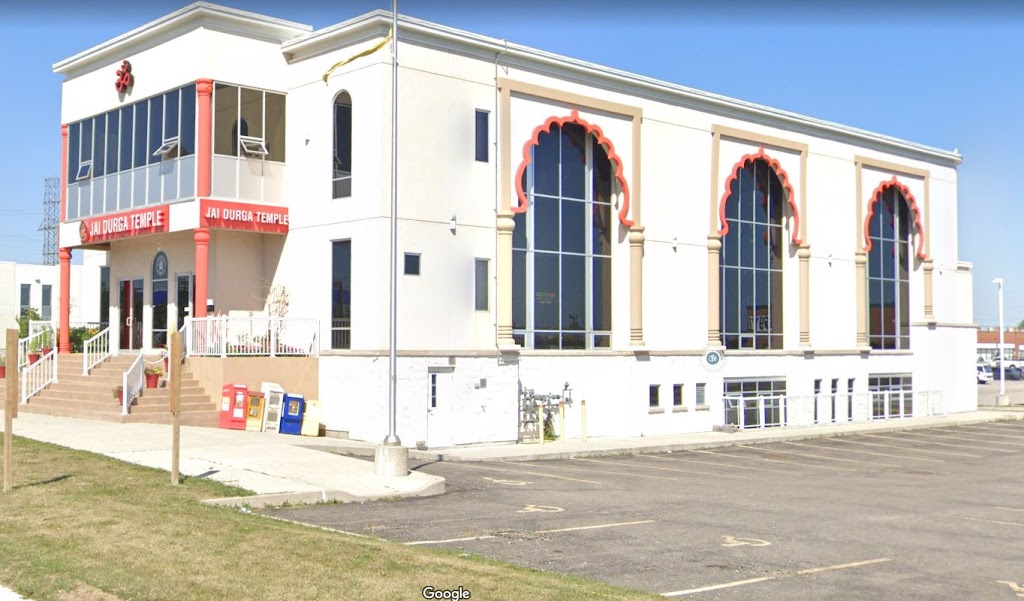 Shirdi Sai School of Canada - Scarborough | 2701 Markham Rd, Scarborough, ON M1X 1M4, Canada | Phone: (416) 298-3030