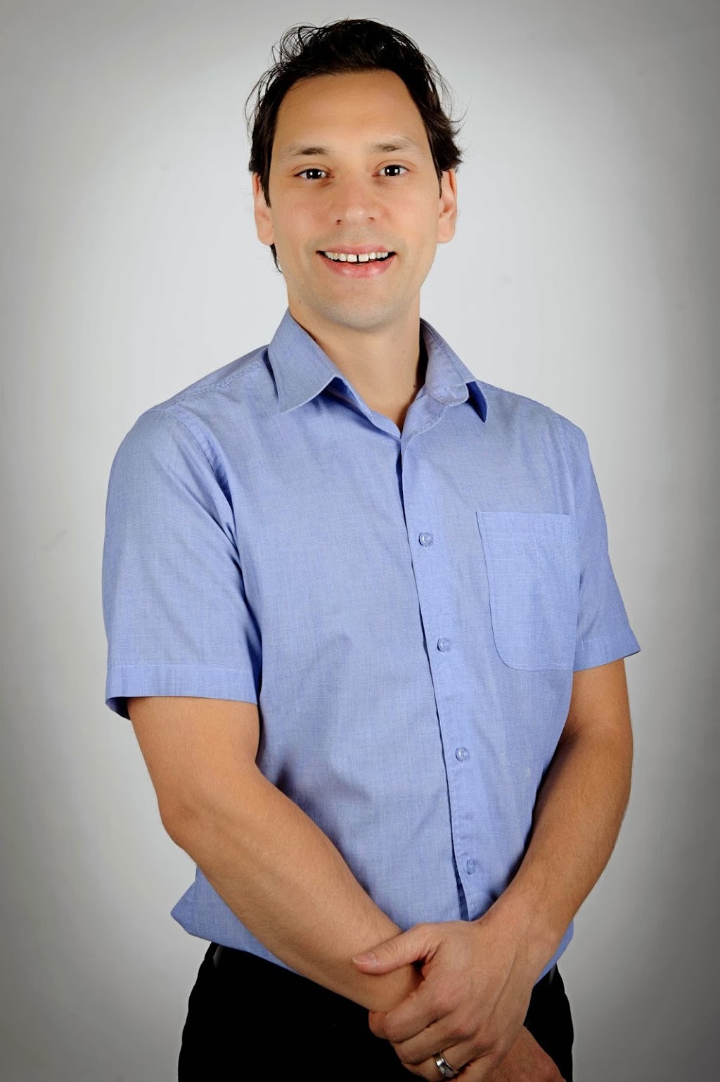 Centre Chiropratique Familial chemin Ste-Foy | 1535 Ch Ste-Foy, Québec, QC G1S 2P1, Canada | Phone: (418) 682-1199