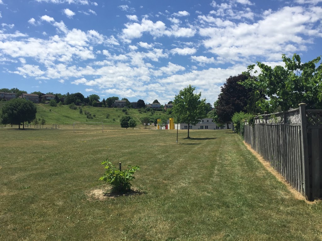 Byron Somerset Childrens Centre (London Childrens Connection) | 175 Whisperwood Ave, London, ON N6K 4C6, Canada | Phone: (519) 641-6118