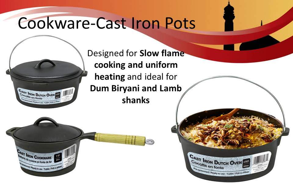 Bayshoomar INC | Carlisle Rd, Carlisle, ON L0R 1H2, Canada | Phone: (647) 370-4652