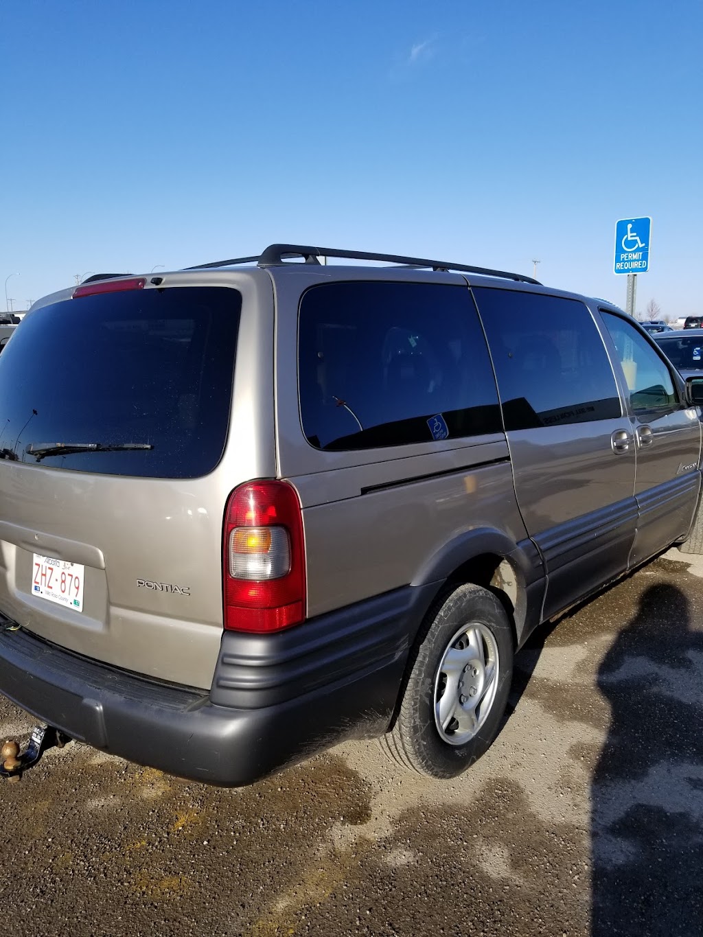 Full Throttle Car & Truck Wash | 5014 46 Ave, Taber, AB T1G 2A6, Canada | Phone: (403) 223-3993