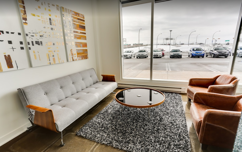 Christopher Hebert, Sutton Real Estate Broker | 16985 Route Transcanadienne, Kirkland, QC H9H 5J1, Canada | Phone: (514) 773-4678