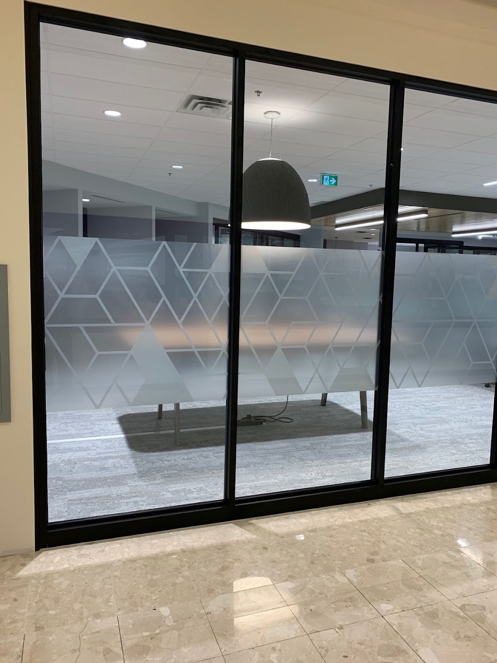 APWindow Film | 1506 Michael St, Ottawa, ON K1B 3S1, Canada | Phone: (613) 567-8468