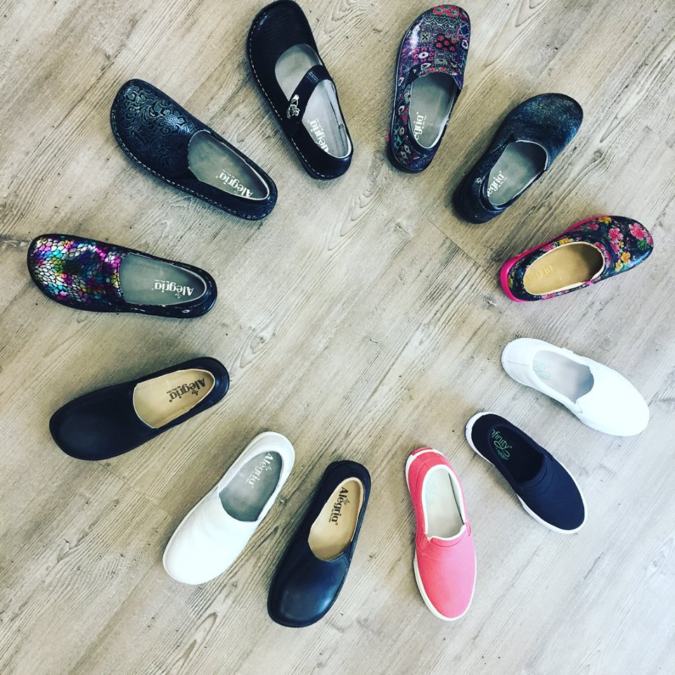 Bottoms Up Scrubs | 3 Mahogany Row SE #140, Calgary, AB T3M 0T2, Canada | Phone: (587) 223-3971