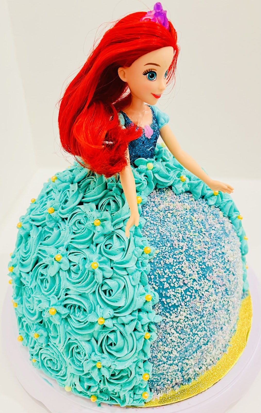 Hawt Diggaty Cakes | 2417 30 St SW, Calgary, AB T3E 2L9, Canada | Phone: (403) 741-2359