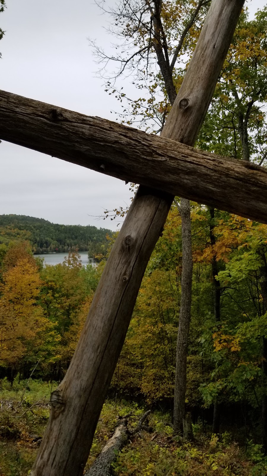 Gracefield Christian Camp and Retreat Centre | 37 Chem. des Loisirs, Gracefield, QC J0X 1W0, Canada | Phone: (819) 463-2465