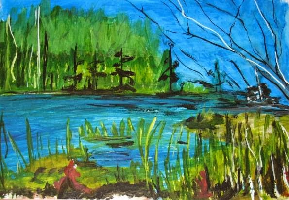 Galerie Entr`Art | 812 Avenue de Gaspé O, Saint-Jean-Port-Joli, QC G0R 3G0, Canada | Phone: (418) 598-9841