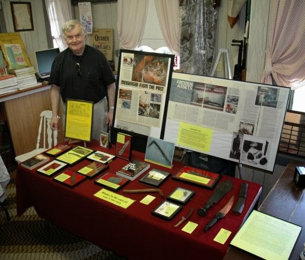 Blaine Lake Wapiti Public Library | highway 12 (Main St) and Railway Ave CNR RIGHT-OF-WAY, Blaine Lake, SK S0J 0J0, Canada | Phone: (306) 497-3130