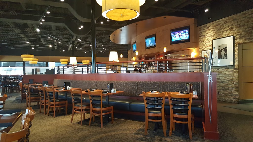 Tony Romas | 1212 Nairn Ave, Winnipeg, MB R2L 0Y5, Canada | Phone: (204) 668-7995