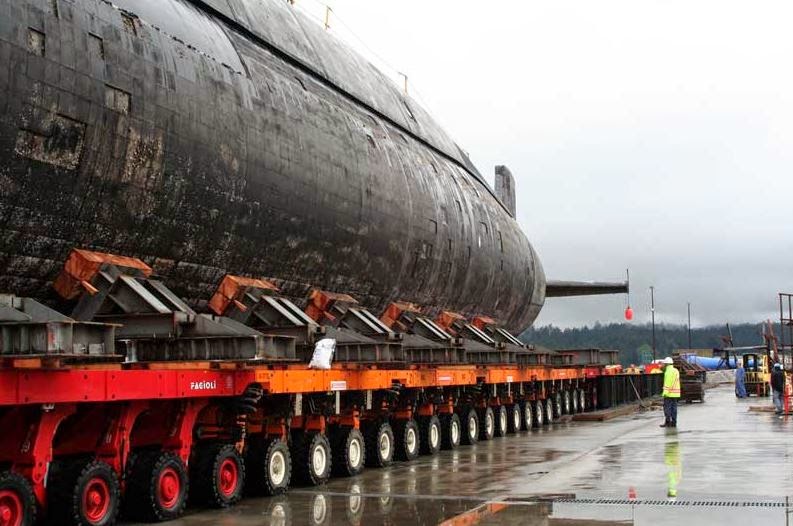 Premay Equipment LP | 339 Mill St, Regina, SK S0G 5K0, Canada | Phone: (306) 775-3939