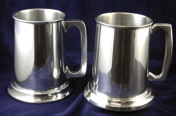 North-West Engraving | 1075 W 1st St, North Vancouver, BC V7P 3T4, Canada | Phone: (604) 984-9918