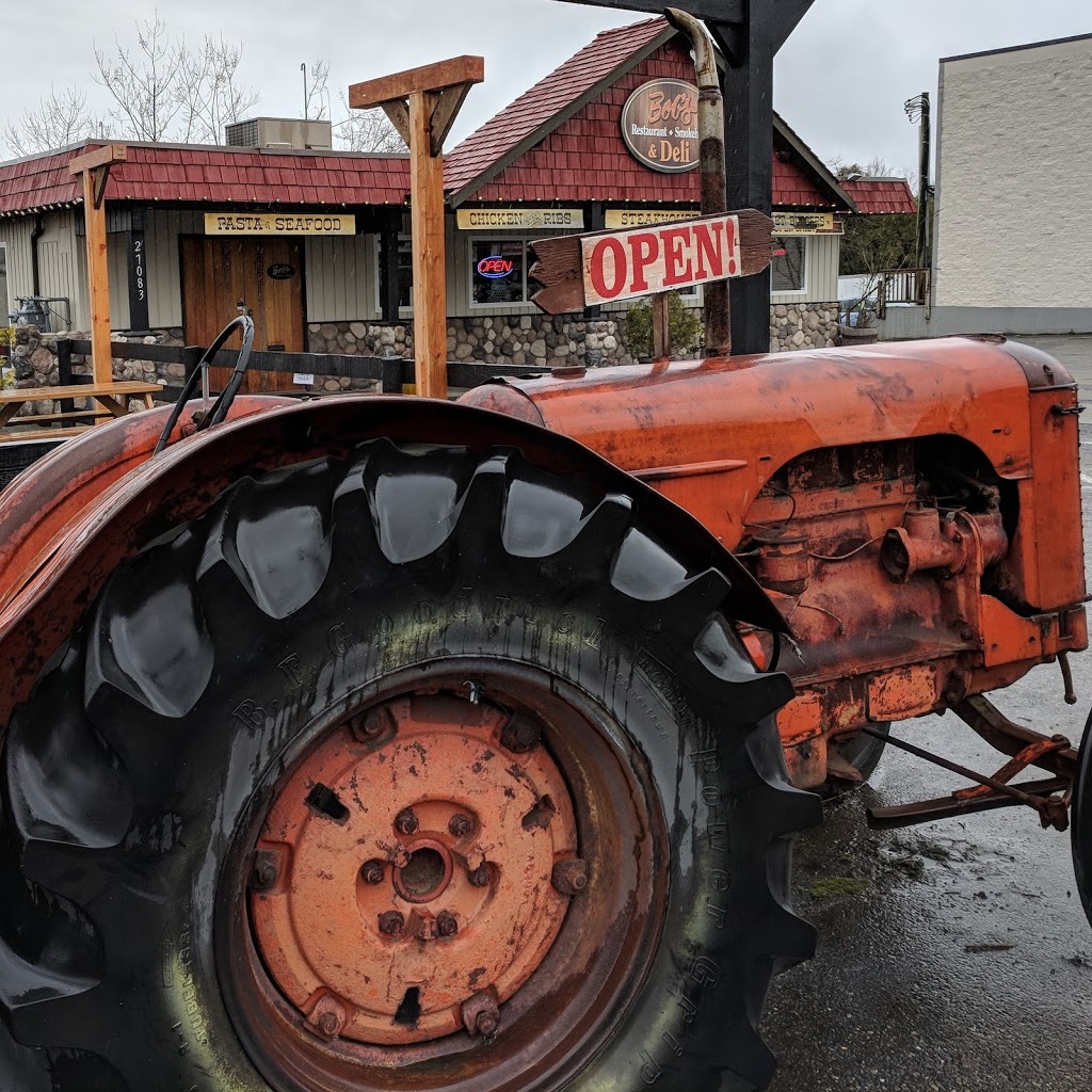 Bobs Bar n Grill | 27083 Fraser Hwy, Aldergrove, BC V4W 3R2, Canada | Phone: (604) 857-7725