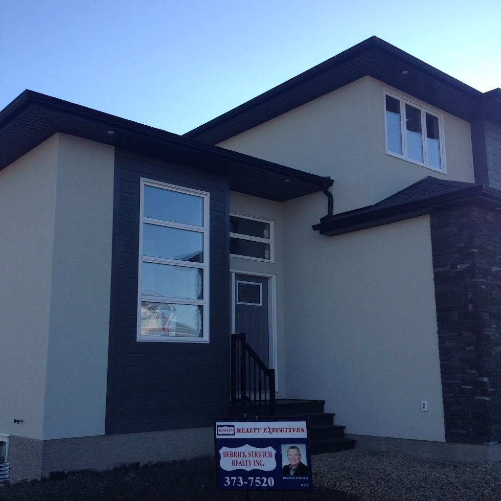 Maxima Construction Ltd. | 34 Legacy Heath SE, Calgary, AB T2X 2G7, Canada | Phone: (403) 333-3139