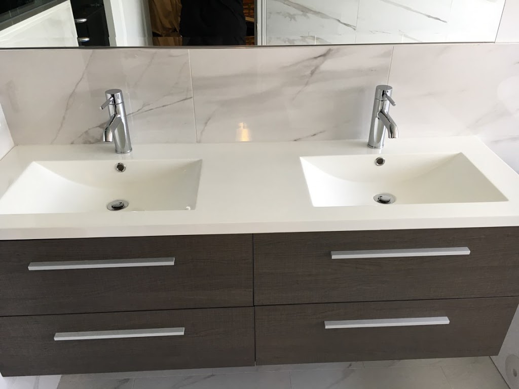 Clean habits | 2700 Aquitaine Ave, Mississauga, ON L5N 3J6, Canada | Phone: (905) 782-6931