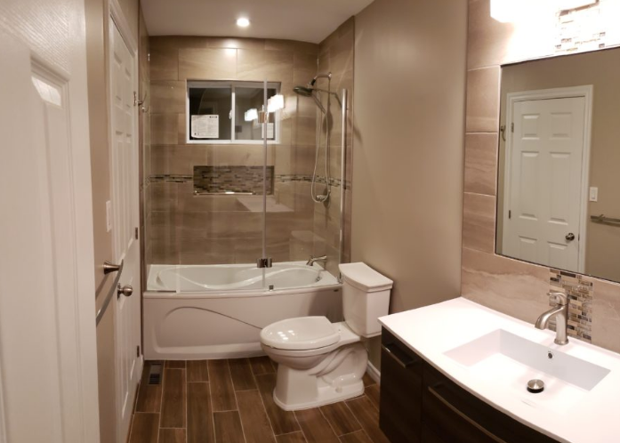 Lovable Homes Inc. | 9606 No 32 Side Rd, Acton, ON L7J 2L8, Canada | Phone: (647) 802-1817
