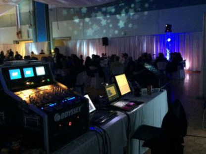 One Stop Entertainment | 2493 Pleasant Valley Rd, Antigonish, NS B2G 2K9, Canada | Phone: (902) 971-0002