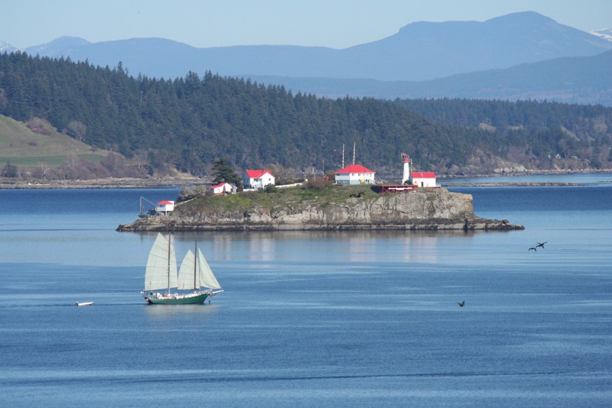 Island Views B & B | 5071 Seaview Dr, Bowser, BC V0R 1G0, Canada | Phone: (250) 757-9995