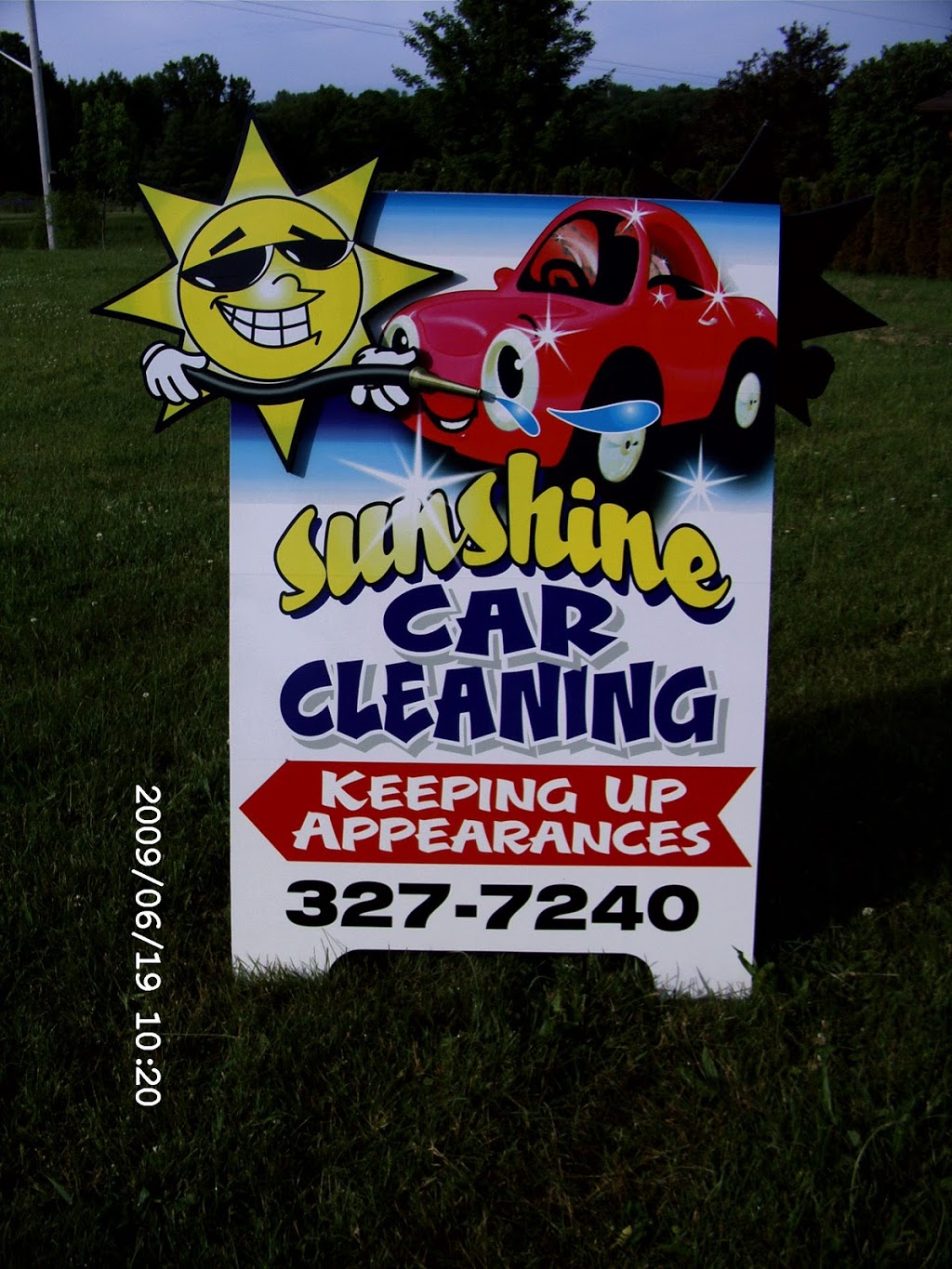 Creechers Design ~ Signs & Truck Lettering | 5071 HWY 11 N Unit 4 (off Line 14 South), Oro-Medonte, ON L3V 8H1, Canada | Phone: (705) 326-5646
