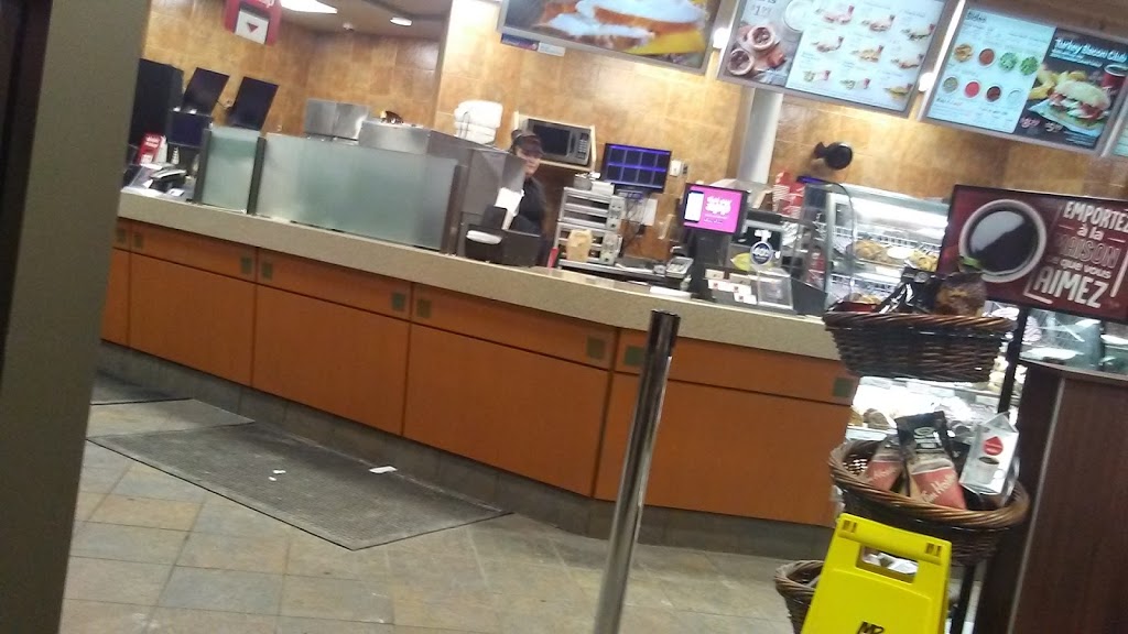 Tim Hortons | 470 Dundas St E, Belleville, ON K8N 1G1, Canada | Phone: (613) 967-0503
