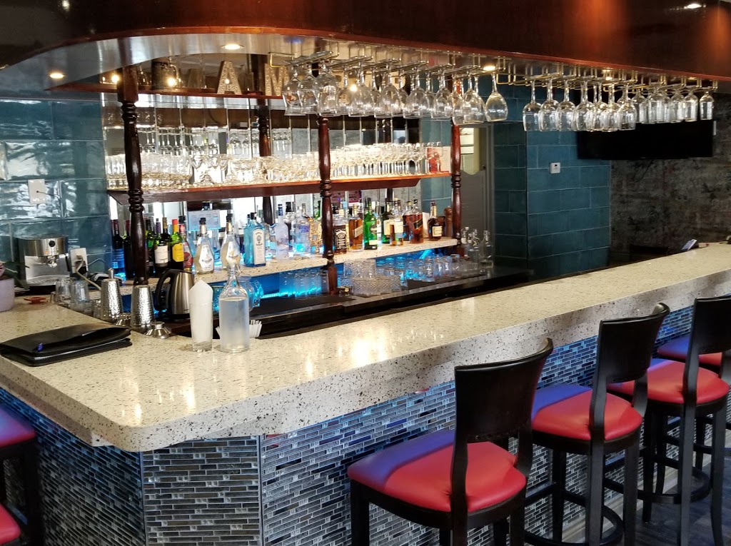 TEMASTONE Granite, Quartz, Marble | 4267 Adobe Gate, Burlington, ON L7M 0M4, Canada | Phone: (647) 609-4741