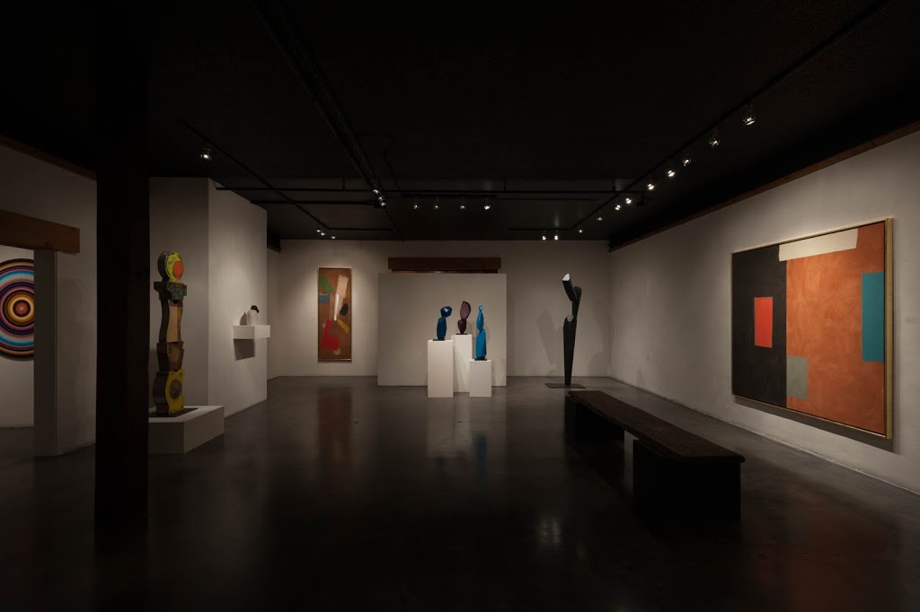 SOPA FINE ARTS | 2934 Pandosy St, Kelowna, BC V1Y 1V9, Canada | Phone: (250) 763-5088