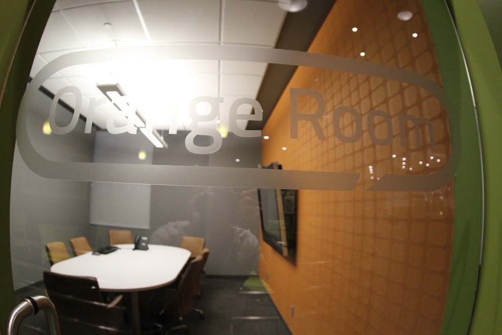 F12.net | 13555 156 St NW, Edmonton, AB T5V 1R9, Canada | Phone: (780) 413-8458