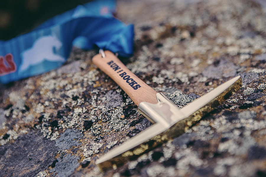 Run the Rocks | 2419 213 St, Bellevue, AB T0K 0C0, Canada | Phone: (403) 563-6420