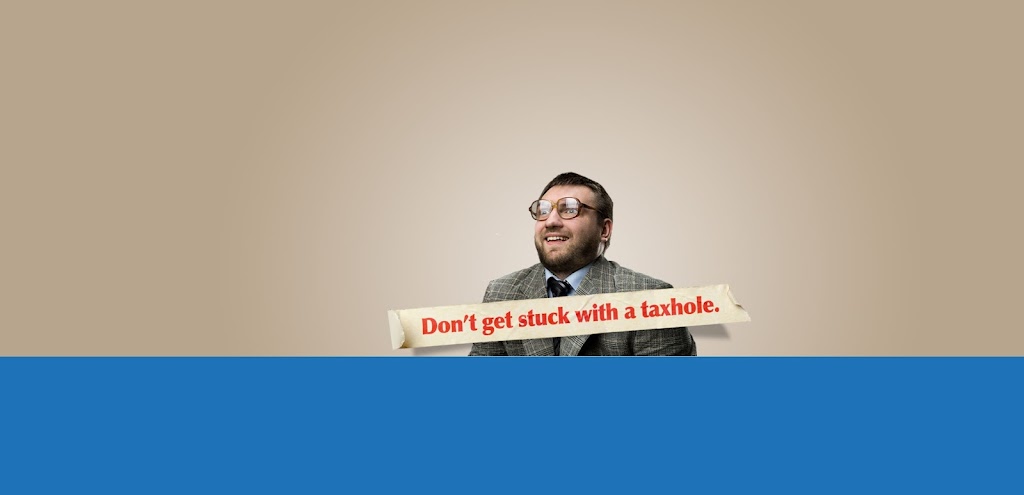 Softron Tax | 435 Stone Rd W, Guelph, ON N1G 2X6, Canada | Phone: (519) 821-5555