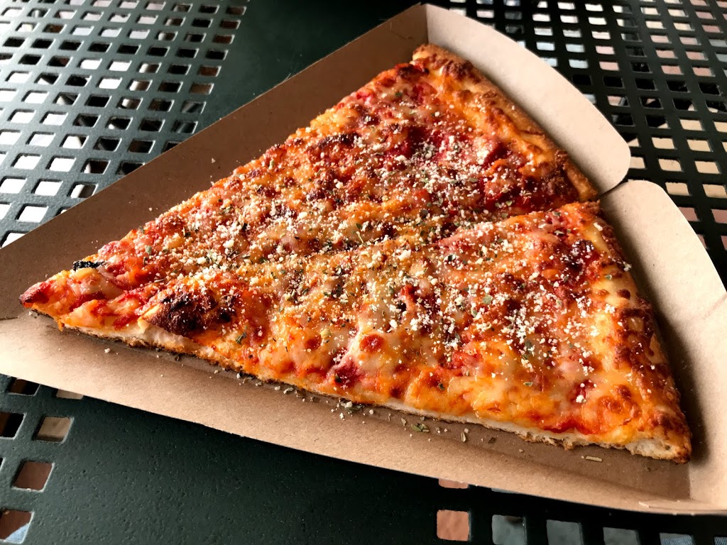Pizza Nova | 150 University Ave W, Waterloo, ON N2L 3E4, Canada | Phone: (844) 310-3300