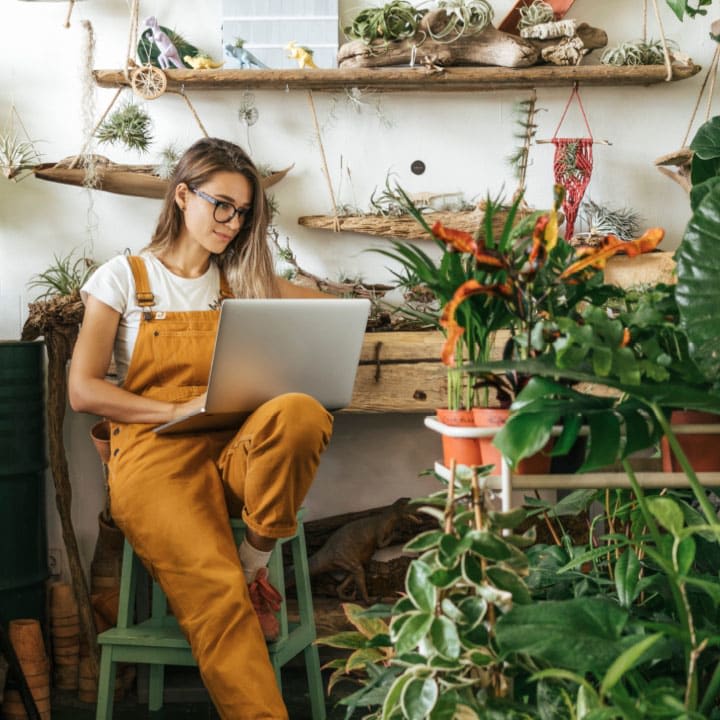 Co-operators | 2230 W 4th Ave, Vancouver, BC V6K 1N8, Canada | Phone: (844) 773-0425