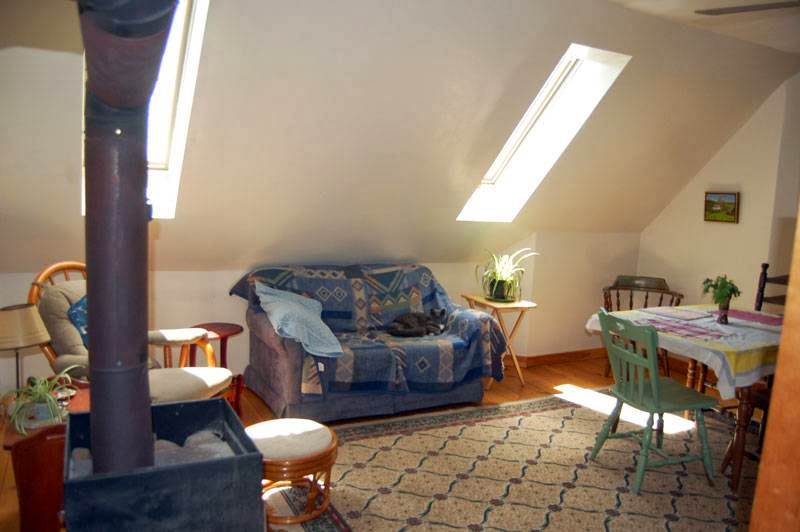 Greenhope Farm | 2478 Wylie Hill Rd., Wylie Hill Rd, Craftsbury Common, VT 05827, USA | Phone: (802) 586-7577