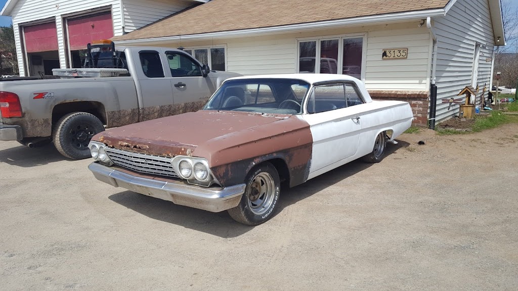 Action Transmission Inc | 3135 Hwy 1, Aylesford, NS B0P 1C0, Canada | Phone: (902) 847-9197