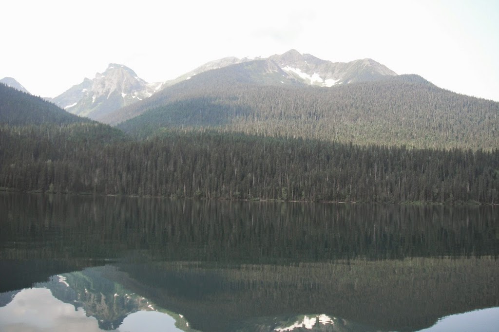 Resilience Couple and Family Therapy | 21561 Old Yale Rd, Langley City, BC V3A 4M6, Canada | Phone: (604) 367-3060