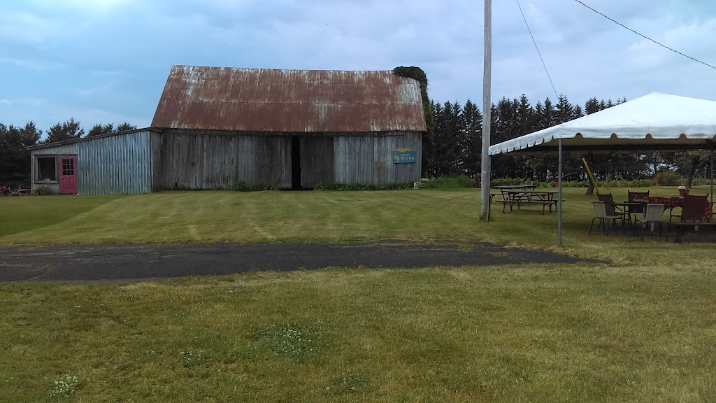 Vignoble Morou | 238 Chem. Louis Cyr, Napierville, QC J0J 1L0, Canada | Phone: (450) 245-7569