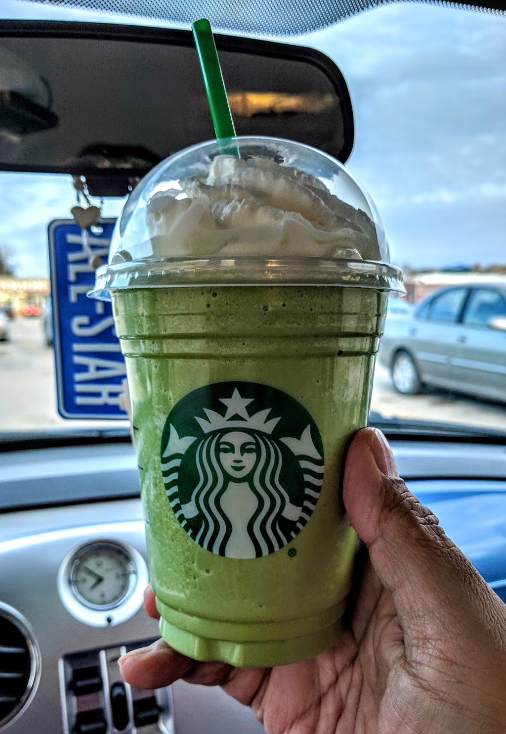 Starbucks | 3393 Portage Ave, Winnipeg, MB R3K 2G7, Canada | Phone: (204) 888-3200