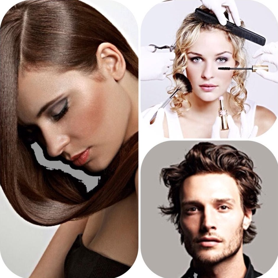 Art Zone Coiffure | 2645 Boulevard du Curé Labelle, Prévost, QC J0R 1T0, Canada | Phone: (450) 224-5738