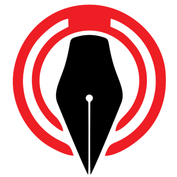 Notary Pro Canada (Kanata South - Evenings) - Notary Public & Co | 179 Yoho Dr, Kanata, ON K2M 2N2, Canada | Phone: (888) 313-0909