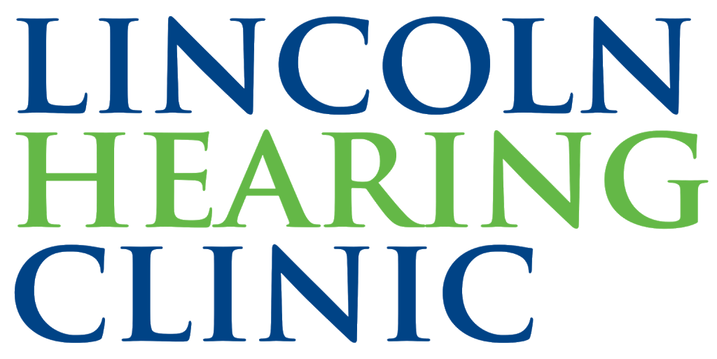 Lincoln Hearing Clinic | 4413 Ontario St #103, Beamsville, ON L0R 1B5, Canada | Phone: (905) 563-4327
