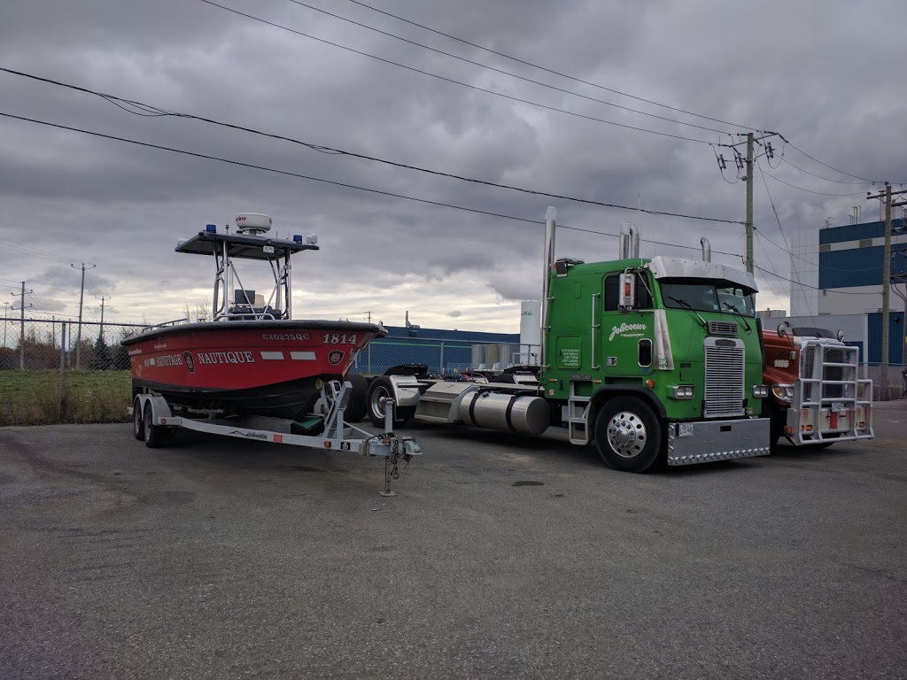 ADF Diesel Rive-Sud | 185 Rue Paul-Gauguin, Candiac, QC J5R 0G7, Canada | Phone: (800) 854-1275