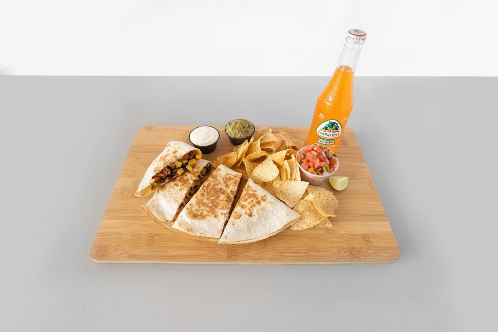 Chorizo Fresh Mex | 117 Main St #203, Chestermere, AB T1X 1V2, Canada | Phone: (403) 452-1143