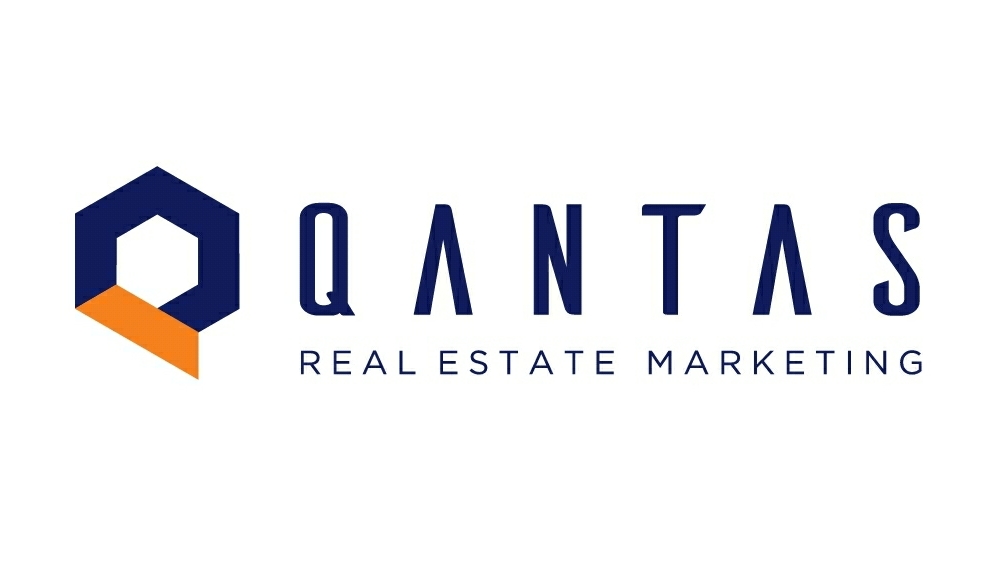 QANTAS REAL ESTATE MARKETING | 6321 King George Blvd #207, Surrey, BC V3X 1G1, Canada | Phone: (604) 726-1287