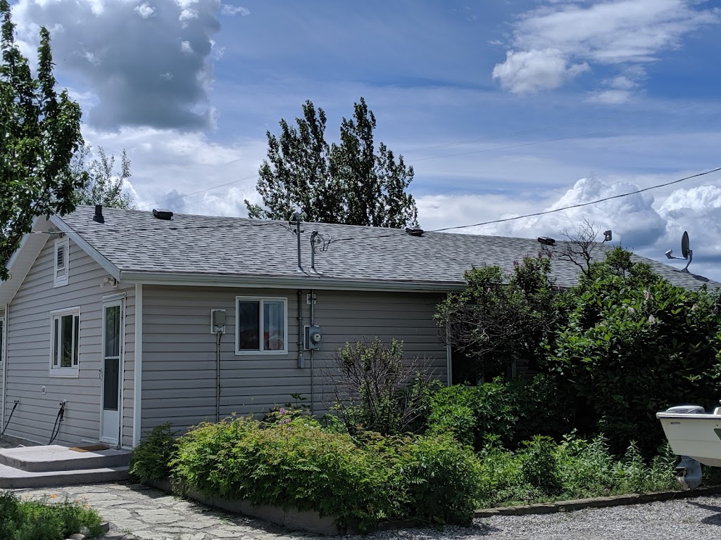 Starbright Roofing & Siding | Box 921, Coleman, AB T0K 0E0, Canada | Phone: (403) 894-1984