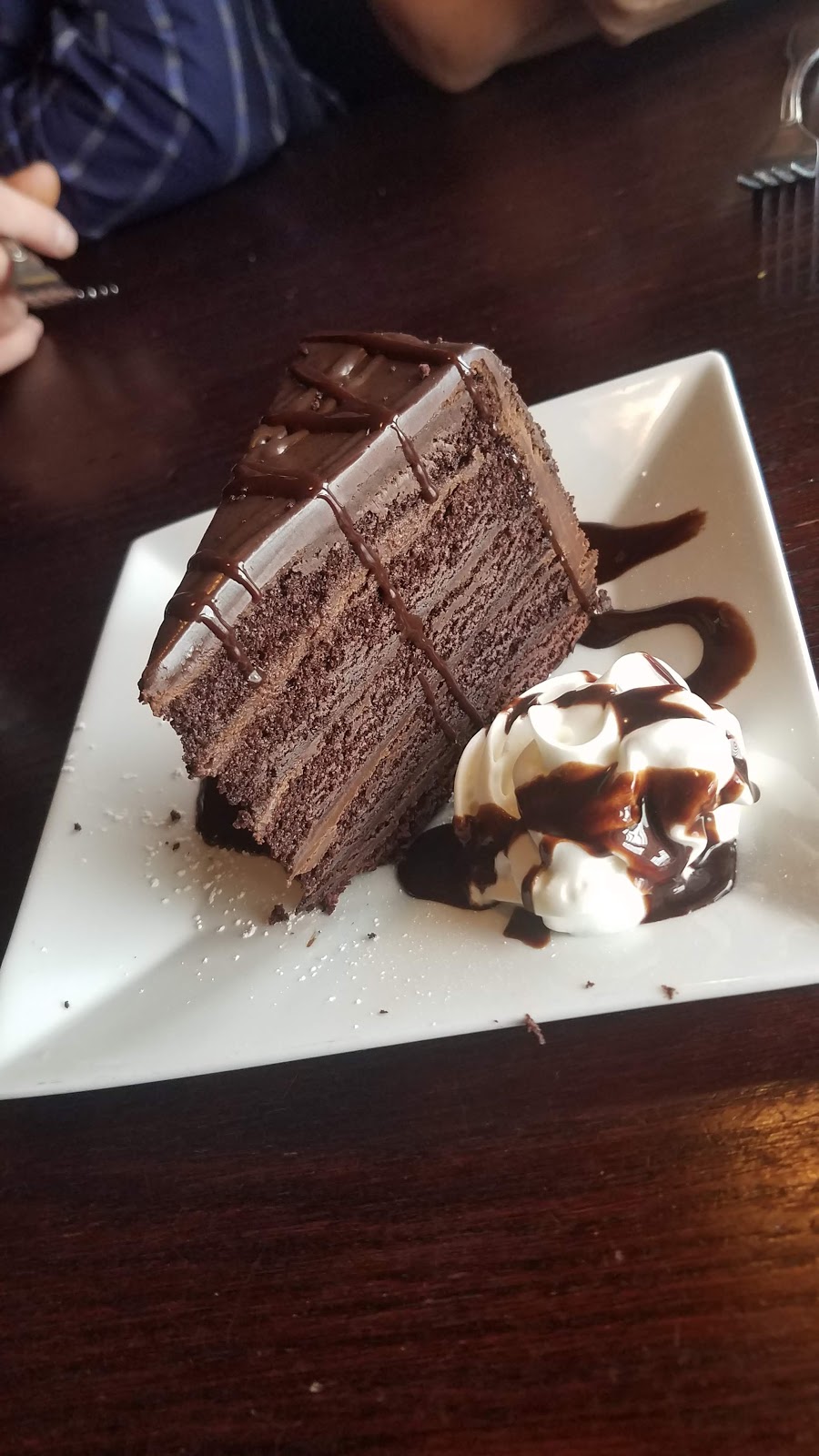 Waterstone Grill | 3679 Commerce Pl, Hamburg, NY 14075, USA | Phone: (716) 646-4400